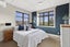 8A Shelley Street, Leamington, Cambridge - Carousel 8