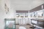 33A Tennyson Street, Leamington, Cambridge - Carousel 22