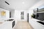 27 Helen June Avenue, Flagstaff, Hamilton - Carousel 3