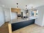 2 Tunarau Street, Raglan, Raglan - Carousel 5