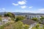 43 Waitaki Street, Henderson, Auckland - Carousel 22