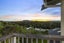 14 West View Road, Westmere, Auckland - Carousel 27