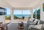 60 The Esplanade, Raumati South, Paraparaumu - Carousel 12