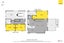 94 Anderson Road, Wanaka - Carousel 24