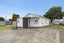 2 Fromont Street, Whanganui East, Whanganui - Carousel 33