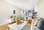 1/69 Lake Road, Devonport, Auckland - Carousel 3