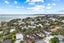 24 Wright Road, Point Chevalier, Auckland - Carousel 19