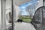 33C Footbridge Terrace, Kaiapoi, Kaiapoi - Carousel 8