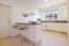 915 Avenue Road East, Parkvale, Hastings - Carousel 3