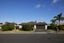 22 Lotus Avenue, Mount Maunganui, Mount Maunganui - Carousel 1