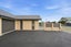 78C Wattle Drive, New Brighton, Christchurch - Carousel 15