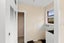 72 Randolph Street, Woolston, Christchurch - Carousel 13