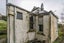 16 JOHNSTON ST, GORE, GORE - Carousel 15