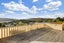 23 Lagden Street, Camborne, Porirua - Carousel 25