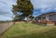 2 Lake Ora Road, Kamo, Whangarei - Carousel 16