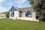 12 Corhampton Street, Aranui, Christchurch - Carousel 2