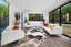 2A Marina Road, Torbay, Auckland - Carousel 3