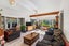 1318 Blythe Road, Domett, Cheviot - Carousel 12