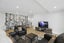 6 Mission Cove, Company Bay, Dunedin - Carousel 32