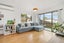 1/164B Titirangi Road, New Lynn, Auckland - Carousel 5