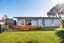9 Pinedale Parade, Milson, Palmerston North, Manawatu / Whanganui - Carousel 25