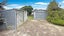 12 Hawthorne Avenue, Patearoa, Patearoa - Carousel 19