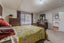 1391 Coast Road, Karitane, Waikouaiti - Carousel 18