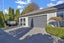 1 Arlington Boulevard, Rangiora, Rangiora - Carousel 31