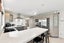 2 Ryton Way, Wigram, Christchurch - Carousel 9