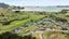 24 Ataahua Views Terrace, Wharekaho, Whitianga - Carousel 20