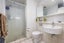 7I/16 Gore Street, Auckland Central, Auckland - Carousel 6