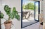 17 Calla Street, Maungaturoto, Maungaturoto - Carousel 5