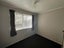 1/7 Seakens Way, Glen Eden, Auckland - Carousel 9