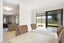 401 Hukanui Road, Rototuna, Hamilton - Carousel 9