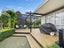 14 Brogar Place, Casebrook, Christchurch - Carousel 29