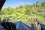 1863 Takaka-Collingwood Highway, Milnthorpe, Golden Bay / Mohua - Carousel 15