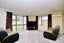 8 Rubicon Place, Hei Hei, Christchurch - Carousel 3