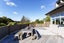 26 Burwood Avenue, Maori Hill, Dunedin - Carousel 9