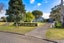 231 Linton Crescent, Whangamata - Carousel 26
