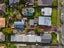 129A Ladies Mile, Ellerslie, Auckland - Carousel 22