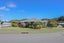 9 Ridgeway Drive, Greymouth, Greymouth - Carousel 26