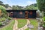 10 Ferry Street, Seatoun, Wellington - Carousel 16