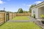 6 Reremai Street, Manunui, Taumarunui - Carousel 16