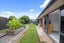 70 Muller Road, Blenheim - Carousel 25