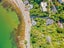 409 Marine Drive, Mahina Bay, Lower Hutt - Carousel 22