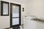 68 Rama Crescent, Khandallah, Wellington - Carousel 29