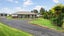 3 Country Club Lane, Waiuku, Waiuku - Carousel 1