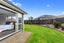 14 Malbec Place, Huapai, Kumeu - Carousel 4