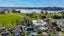 77 Gilbass Avenue, Hamilton Lake, Hamilton - Carousel 25