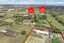 83 APPLEBY RD, Drury, Drury - Carousel 4